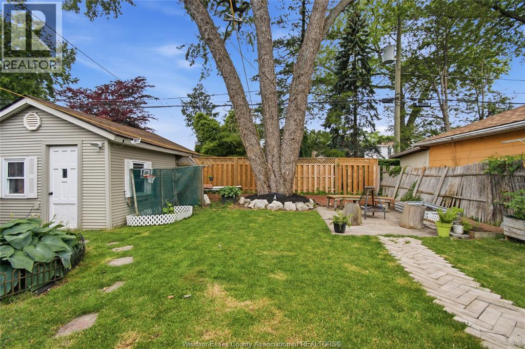 1351 Francois Road, Windsor, Ontario  N8Y 4L2 - Photo 8 - 26023202