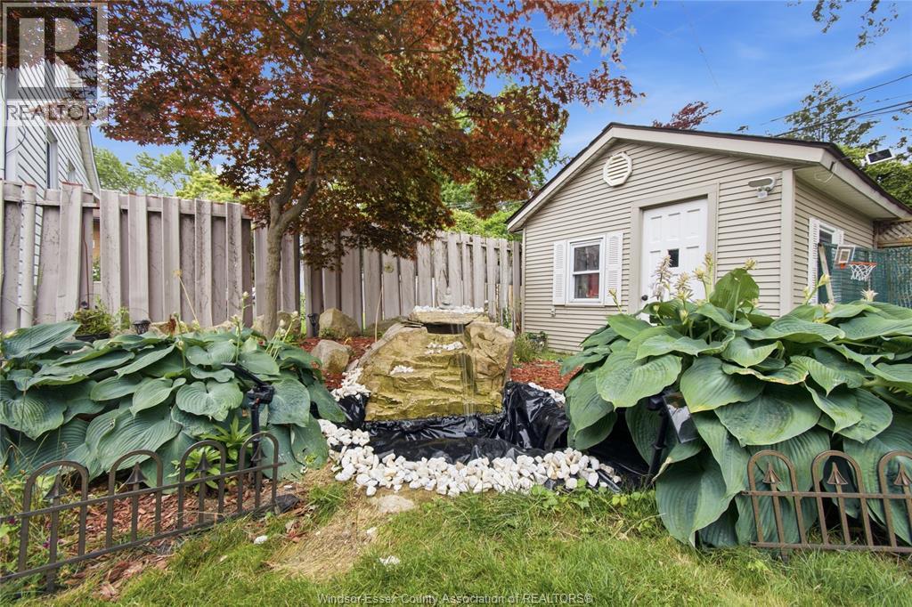 1351 Francois Road, Windsor, Ontario  N8Y 4L2 - Photo 9 - 26023202