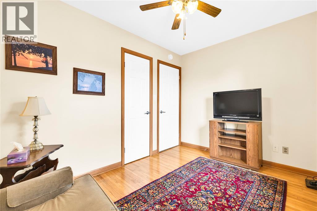1144 Virginia Avenue, Windsor, Ontario  N8S 2Y9 - Photo 10 - 26023335