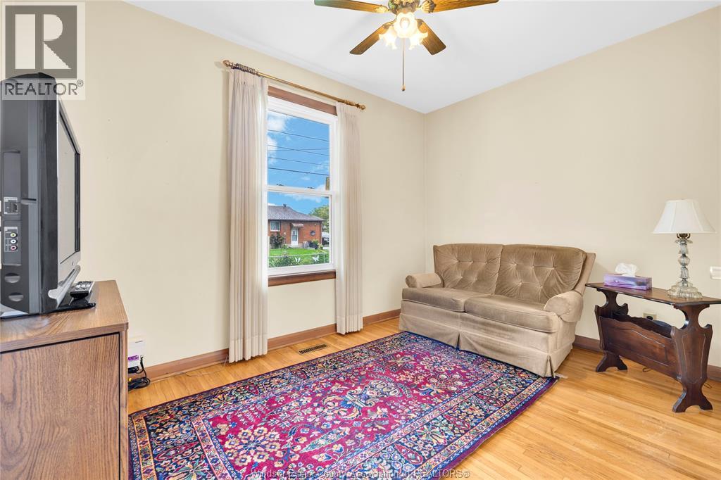 1144 Virginia Avenue, Windsor, Ontario  N8S 2Y9 - Photo 11 - 26023335