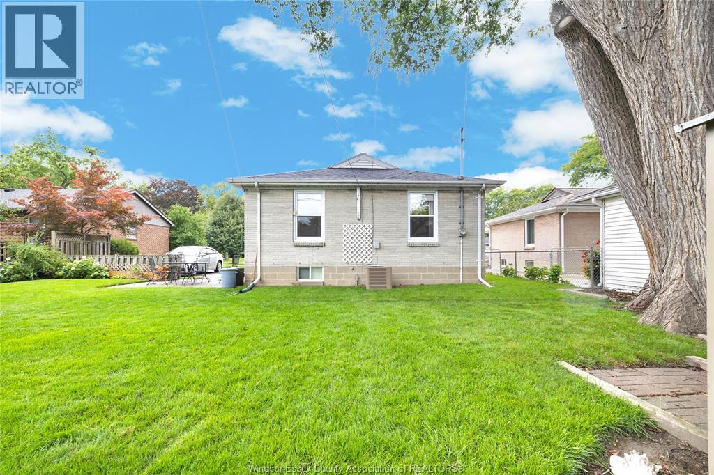 1144 Virginia Avenue, Windsor, Ontario  N8S 2Y9 - Photo 25 - 26023335