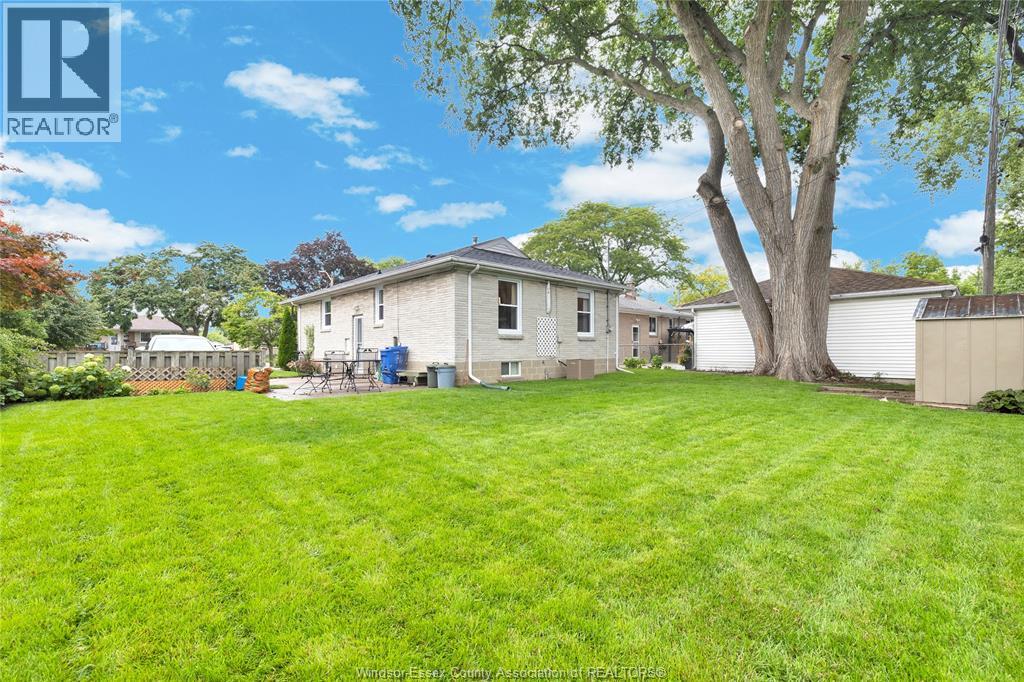 1144 Virginia Avenue, Windsor, Ontario  N8S 2Y9 - Photo 26 - 26023335