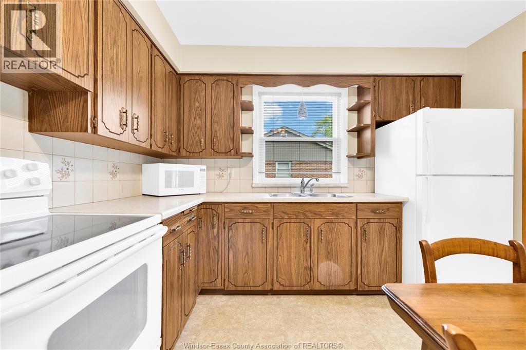 1144 Virginia Avenue, Windsor, Ontario  N8S 2Y9 - Photo 3 - 26023335