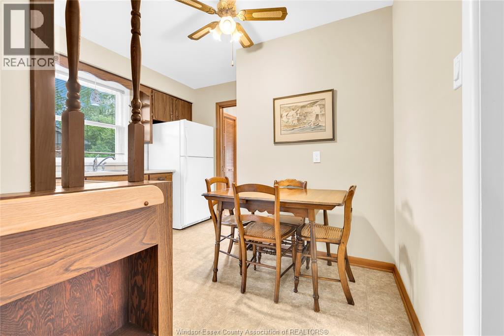 1144 Virginia Avenue, Windsor, Ontario  N8S 2Y9 - Photo 4 - 26023335