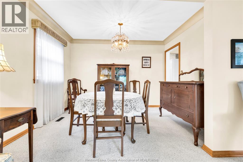1144 Virginia Avenue, Windsor, Ontario  N8S 2Y9 - Photo 6 - 26023335