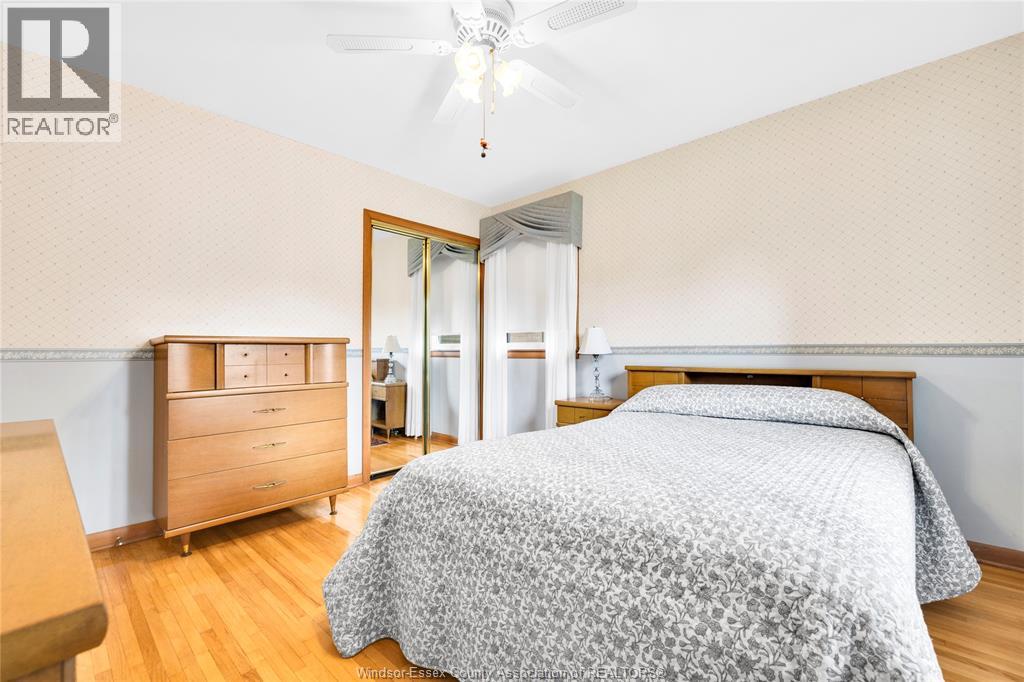 1144 Virginia Avenue, Windsor, Ontario  N8S 2Y9 - Photo 8 - 26023335