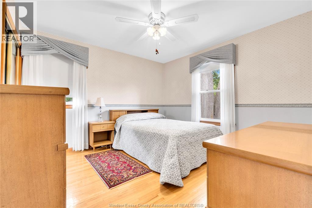 1144 Virginia Avenue, Windsor, Ontario  N8S 2Y9 - Photo 9 - 26023335