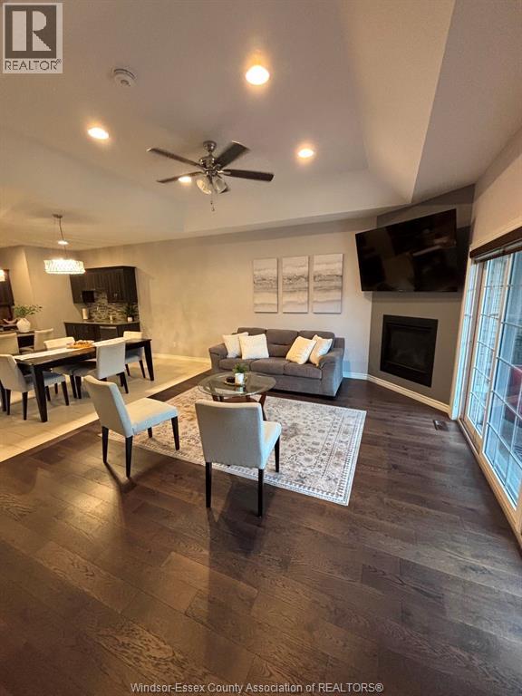 6114 Tiburon Crescent, Windsor, Ontario  N9J 3Y7 - Photo 10 - 26023191