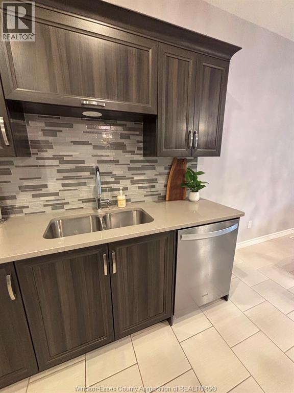 6114 Tiburon Crescent, Windsor, Ontario  N9J 3Y7 - Photo 12 - 26023191