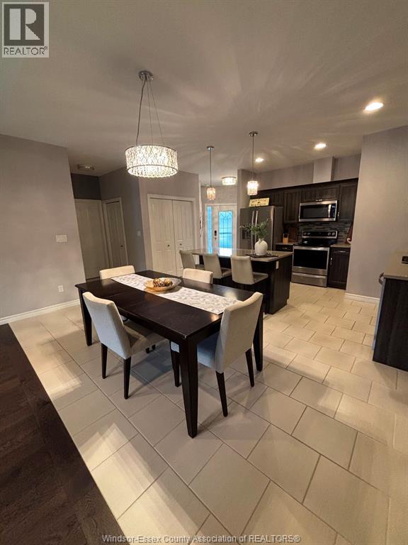 6114 Tiburon Crescent, Windsor, Ontario  N9J 3Y7 - Photo 13 - 26023191