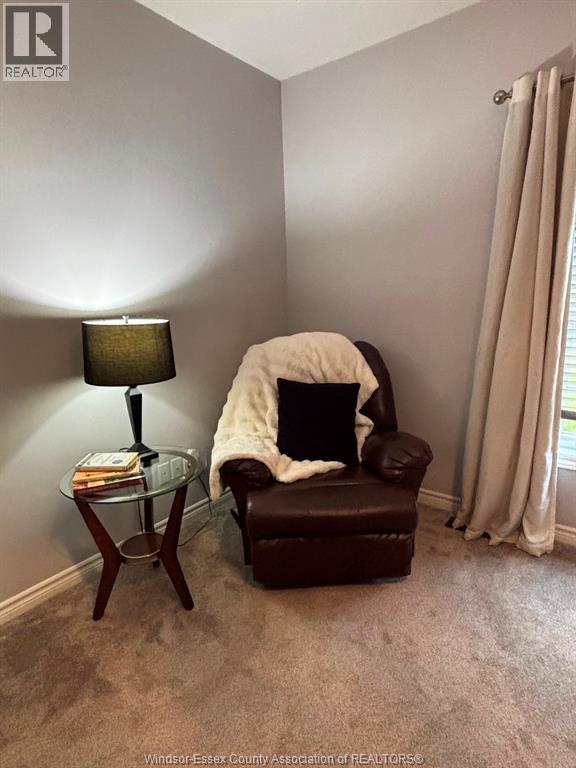 6114 Tiburon Crescent, Windsor, Ontario  N9J 3Y7 - Photo 14 - 26023191