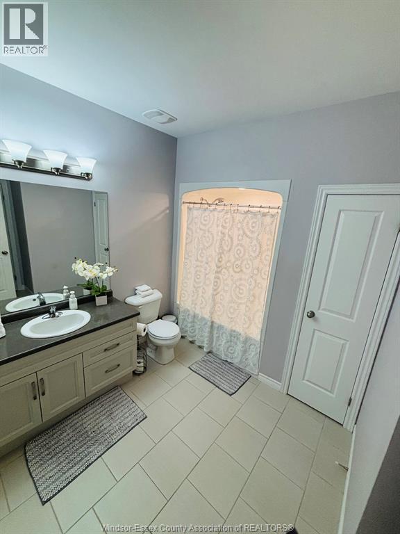 6114 Tiburon Crescent, Windsor, Ontario  N9J 3Y7 - Photo 15 - 26023191