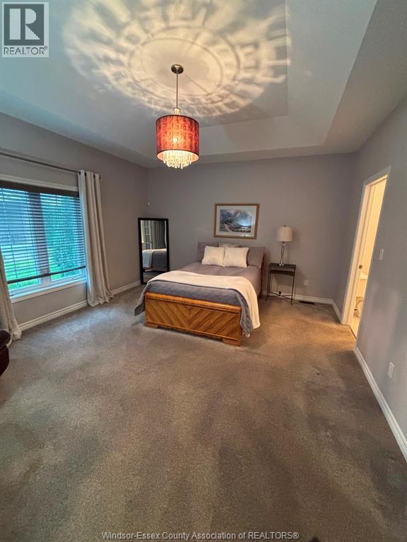 6114 Tiburon Crescent, Windsor, Ontario  N9J 3Y7 - Photo 16 - 26023191