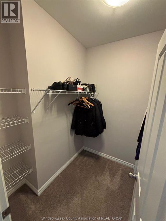 6114 Tiburon Crescent, Windsor, Ontario  N9J 3Y7 - Photo 17 - 26023191