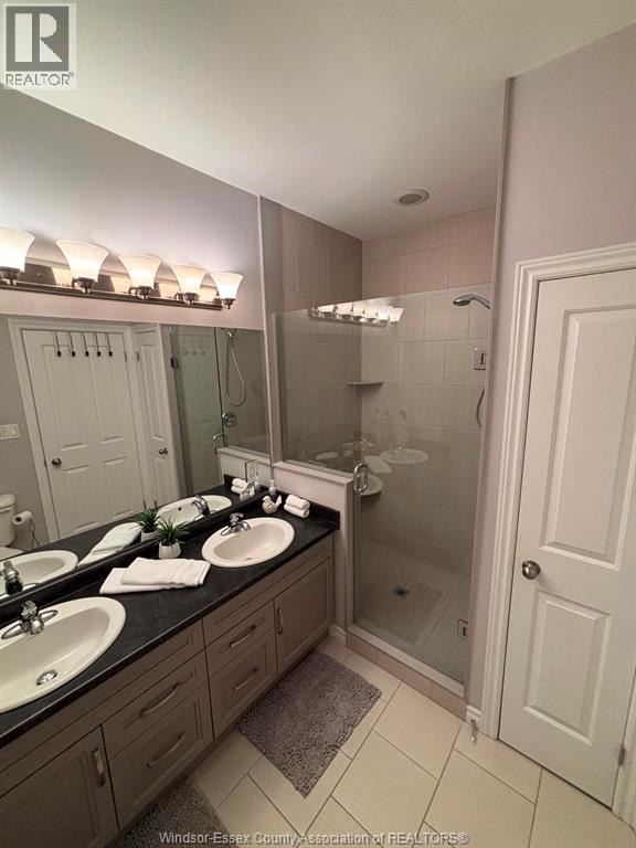 6114 Tiburon Crescent, Windsor, Ontario  N9J 3Y7 - Photo 18 - 26023191