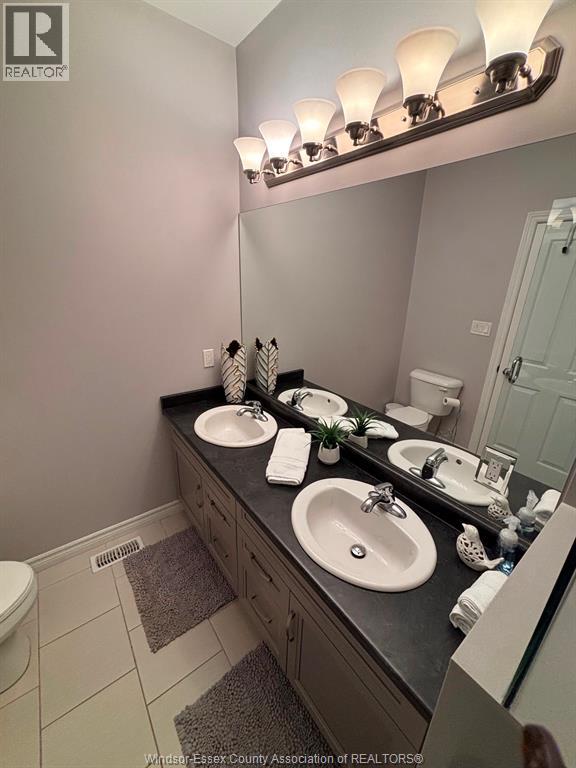 6114 Tiburon Crescent, Windsor, Ontario  N9J 3Y7 - Photo 19 - 26023191