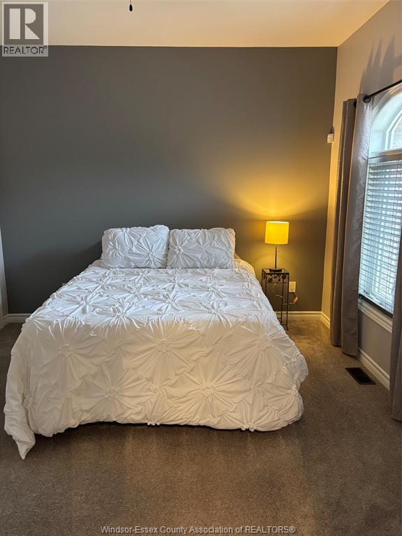 6114 Tiburon Crescent, Windsor, Ontario  N9J 3Y7 - Photo 22 - 26023191