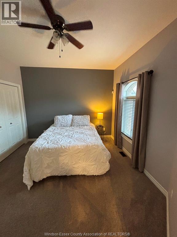 6114 Tiburon Crescent, Windsor, Ontario  N9J 3Y7 - Photo 23 - 26023191