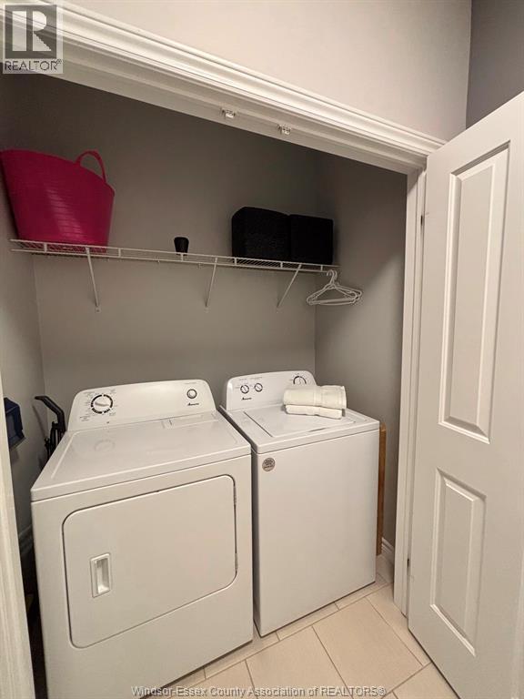 6114 Tiburon Crescent, Windsor, Ontario  N9J 3Y7 - Photo 24 - 26023191