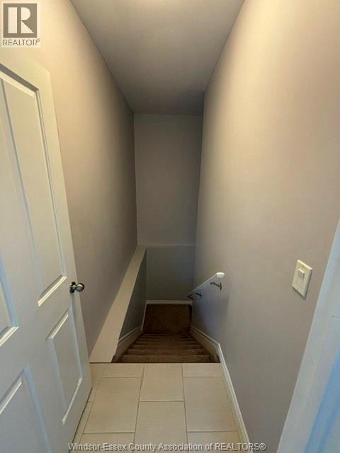 6114 Tiburon Crescent, Windsor, Ontario  N9J 3Y7 - Photo 25 - 26023191