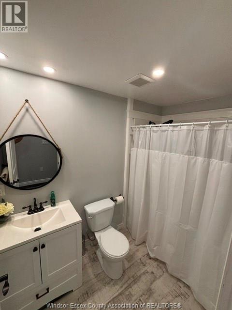 6114 Tiburon Crescent, Windsor, Ontario  N9J 3Y7 - Photo 26 - 26023191