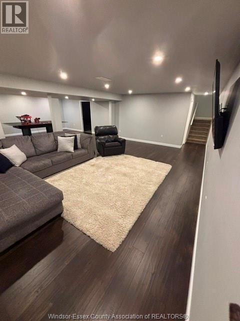 6114 Tiburon Crescent, Windsor, Ontario  N9J 3Y7 - Photo 28 - 26023191