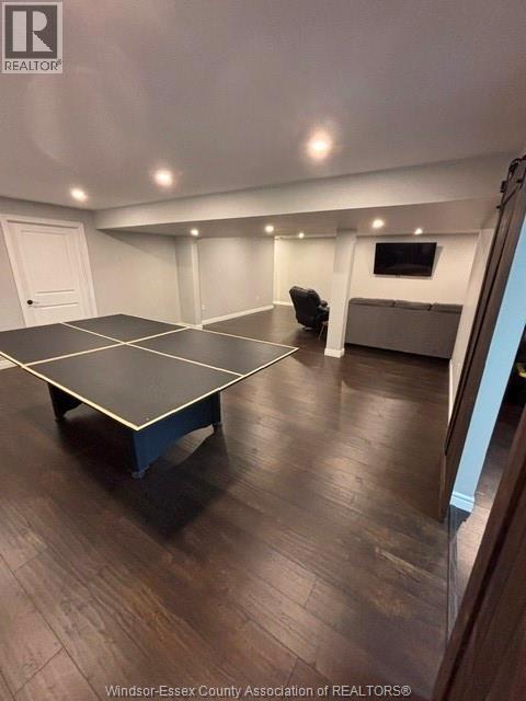 6114 Tiburon Crescent, Windsor, Ontario  N9J 3Y7 - Photo 31 - 26023191