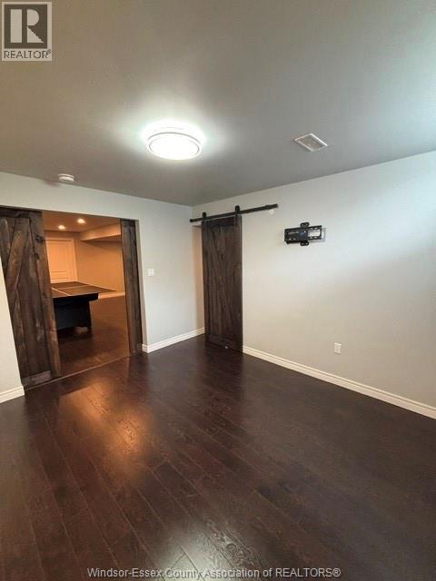 6114 Tiburon Crescent, Windsor, Ontario  N9J 3Y7 - Photo 33 - 26023191