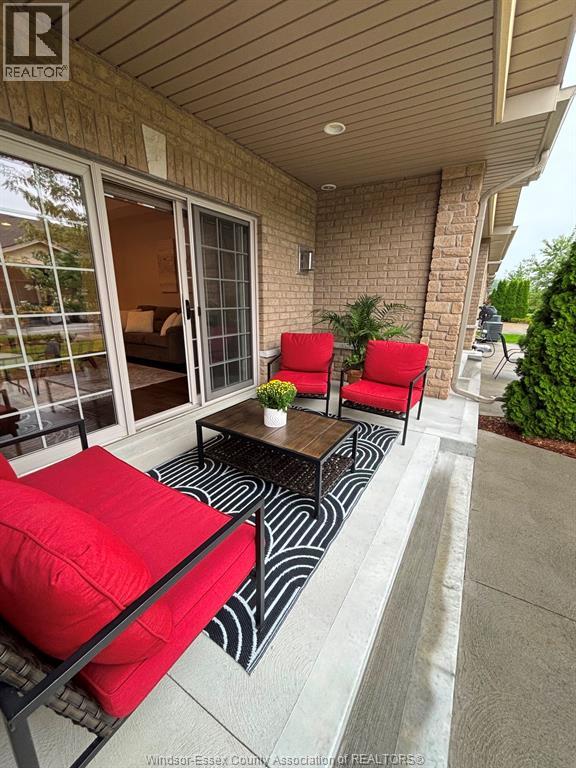 6114 Tiburon Crescent, Windsor, Ontario  N9J 3Y7 - Photo 35 - 26023191