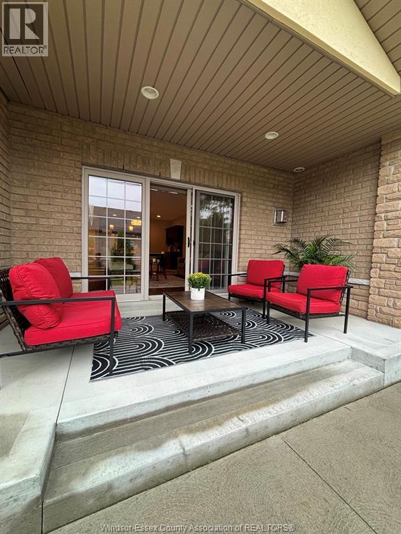 6114 Tiburon Crescent, Windsor, Ontario  N9J 3Y7 - Photo 36 - 26023191