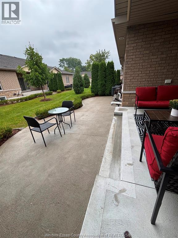6114 Tiburon Crescent, Windsor, Ontario  N9J 3Y7 - Photo 37 - 26023191