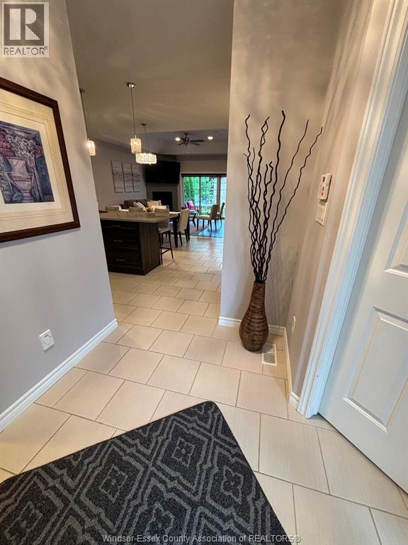 6114 Tiburon Crescent, Windsor, Ontario  N9J 3Y7 - Photo 5 - 26023191