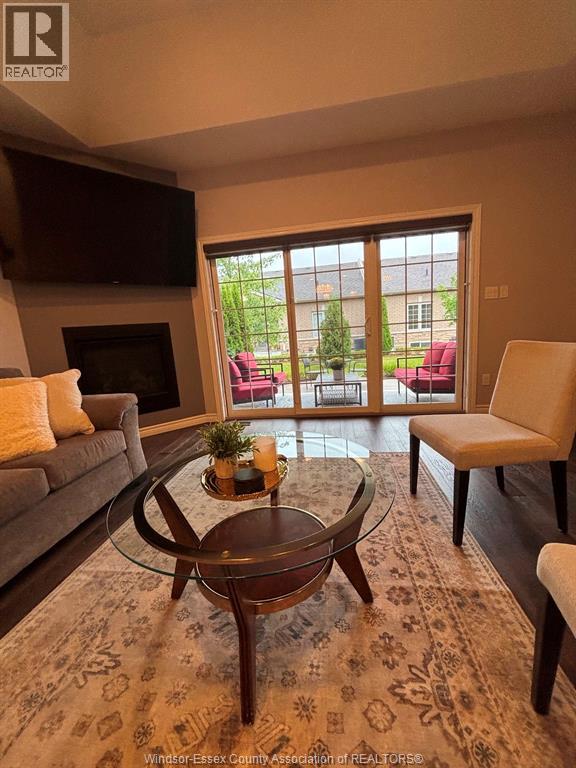 6114 Tiburon Crescent, Windsor, Ontario  N9J 3Y7 - Photo 6 - 26023191
