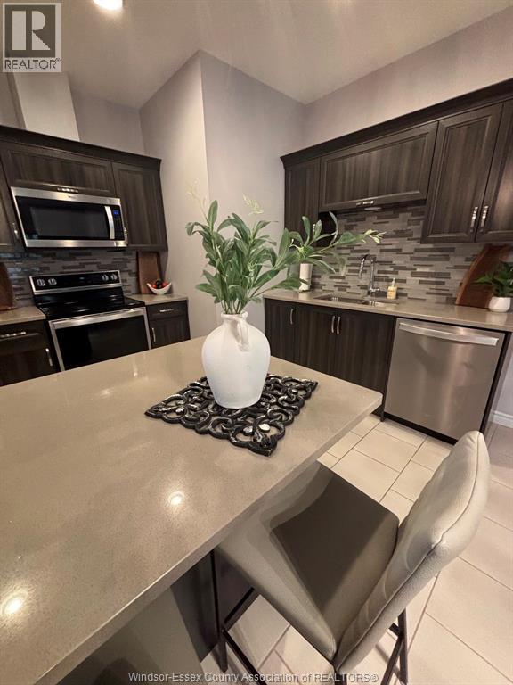 6114 Tiburon Crescent, Windsor, Ontario  N9J 3Y7 - Photo 7 - 26023191