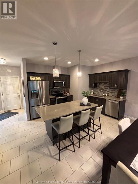 6114 Tiburon Crescent, Windsor, Ontario  N9J 3Y7 - Photo 8 - 26023191