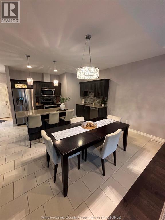 6114 Tiburon Crescent, Windsor, Ontario  N9J 3Y7 - Photo 9 - 26023191