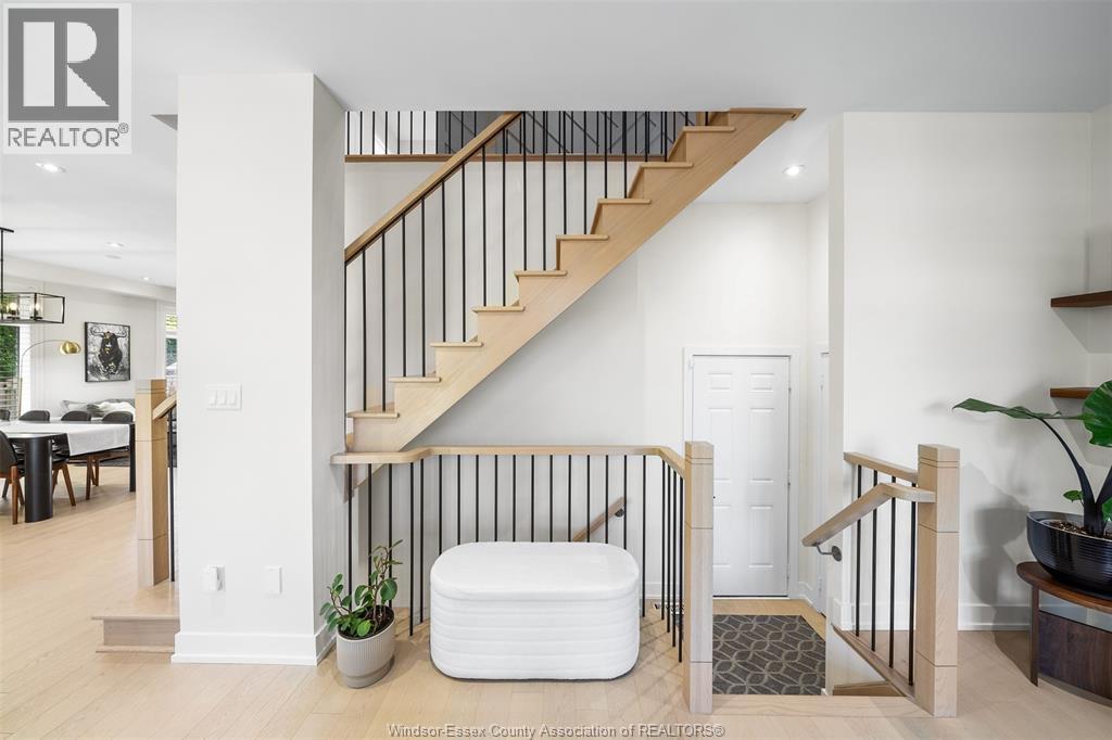 1344 Gull Crossing, Pickering, Ontario  L1W 0B7 - Photo 16 - 26022593