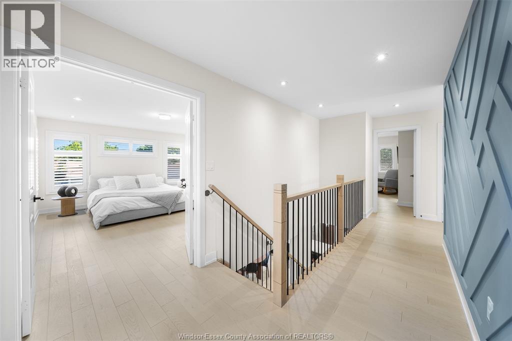 1344 Gull Crossing, Pickering, Ontario  L1W 0B7 - Photo 17 - 26022593