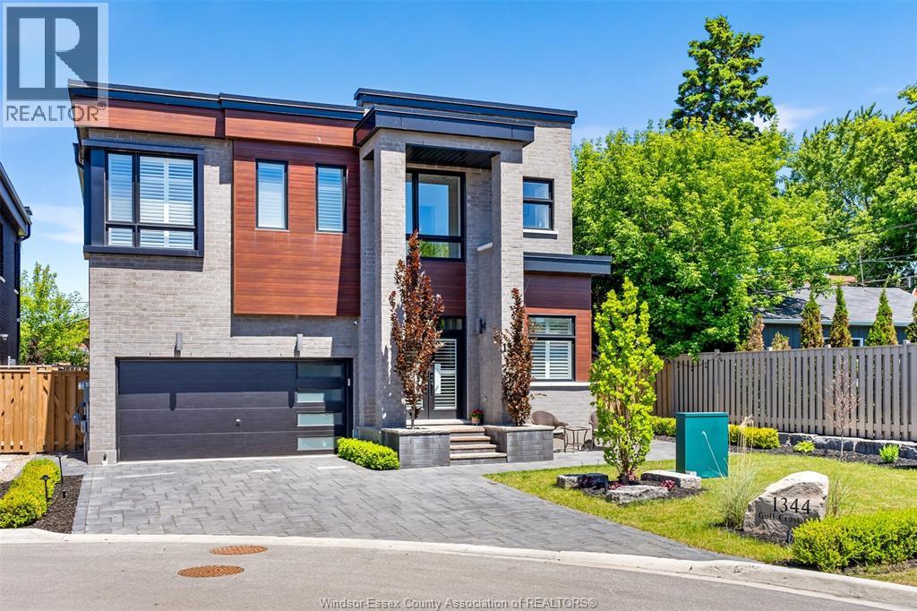 1344 Gull Crossing, Pickering, Ontario  L1W 0B7 - Photo 2 - 26022593