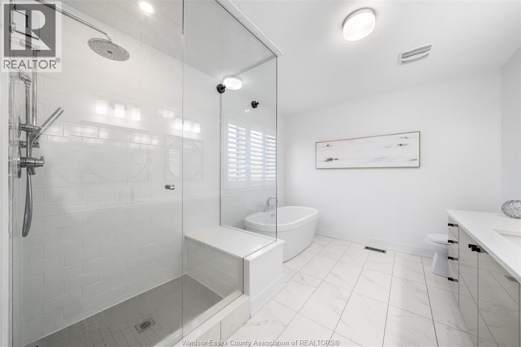 1344 Gull Crossing, Pickering, Ontario  L1W 0B7 - Photo 22 - 26022593