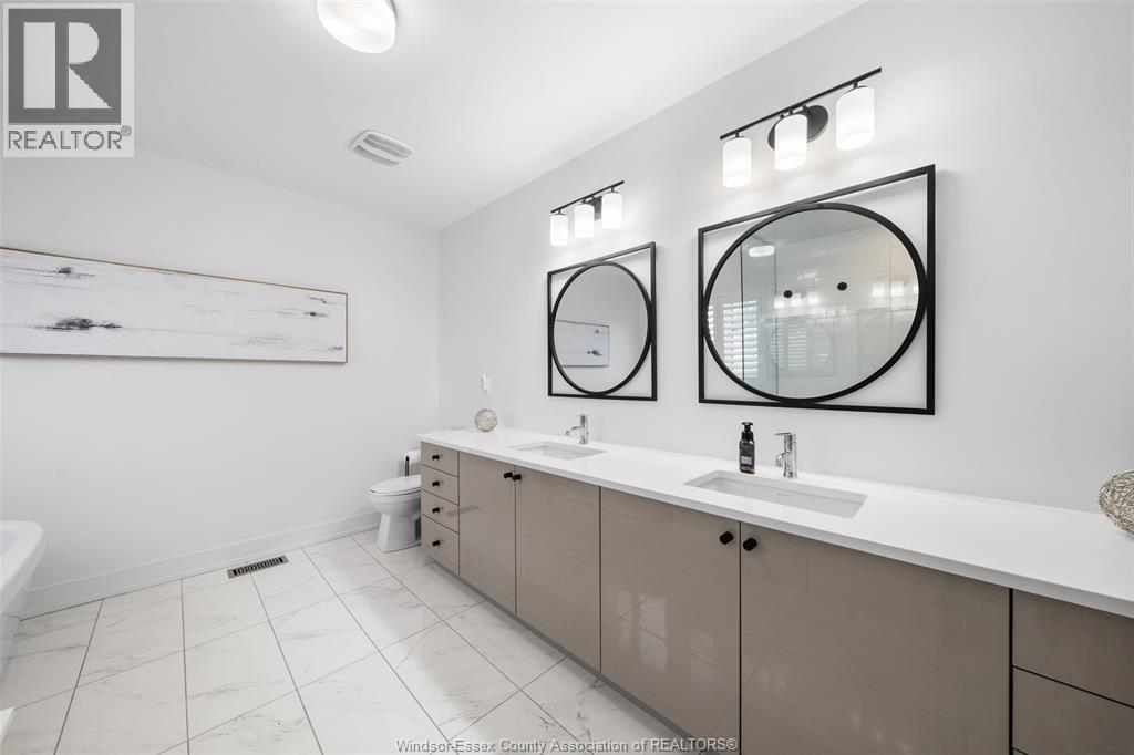 1344 Gull Crossing, Pickering, Ontario  L1W 0B7 - Photo 23 - 26022593