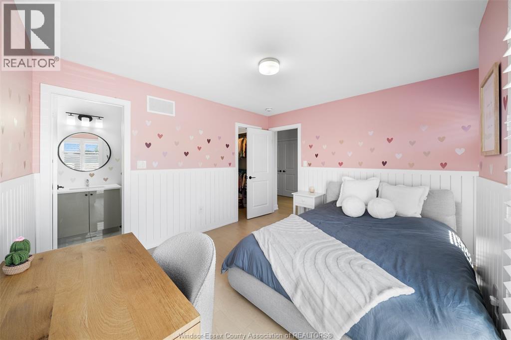 1344 Gull Crossing, Pickering, Ontario  L1W 0B7 - Photo 25 - 26022593