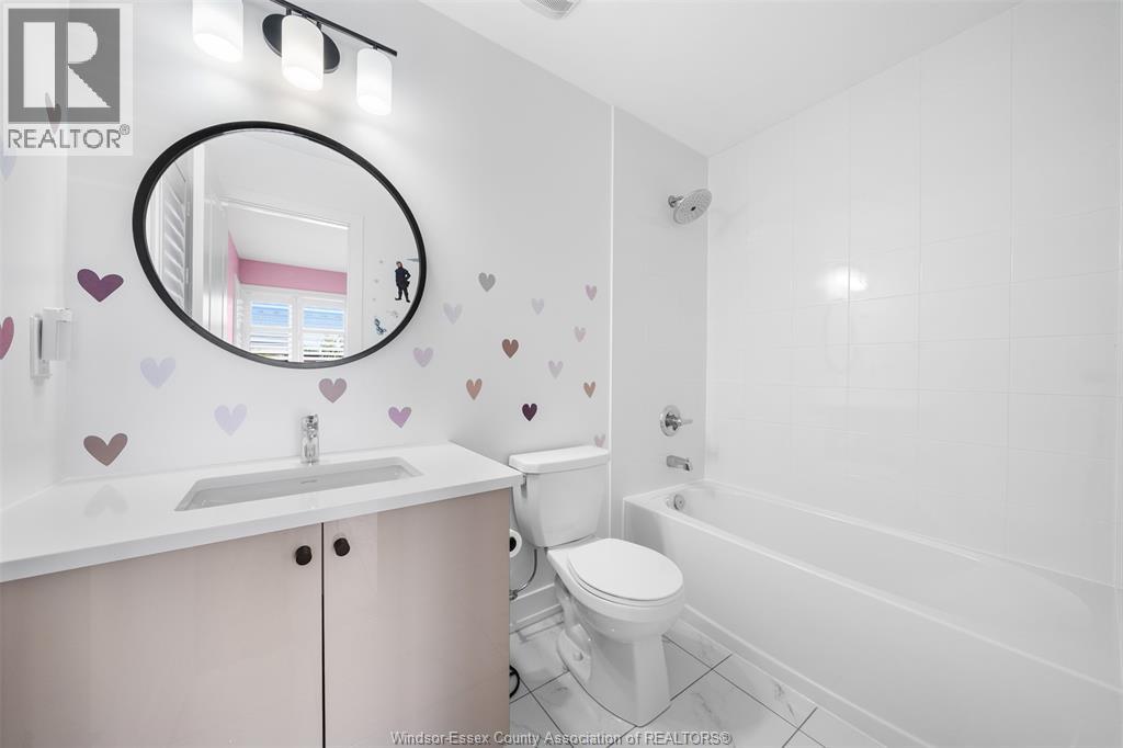 1344 Gull Crossing, Pickering, Ontario  L1W 0B7 - Photo 26 - 26022593