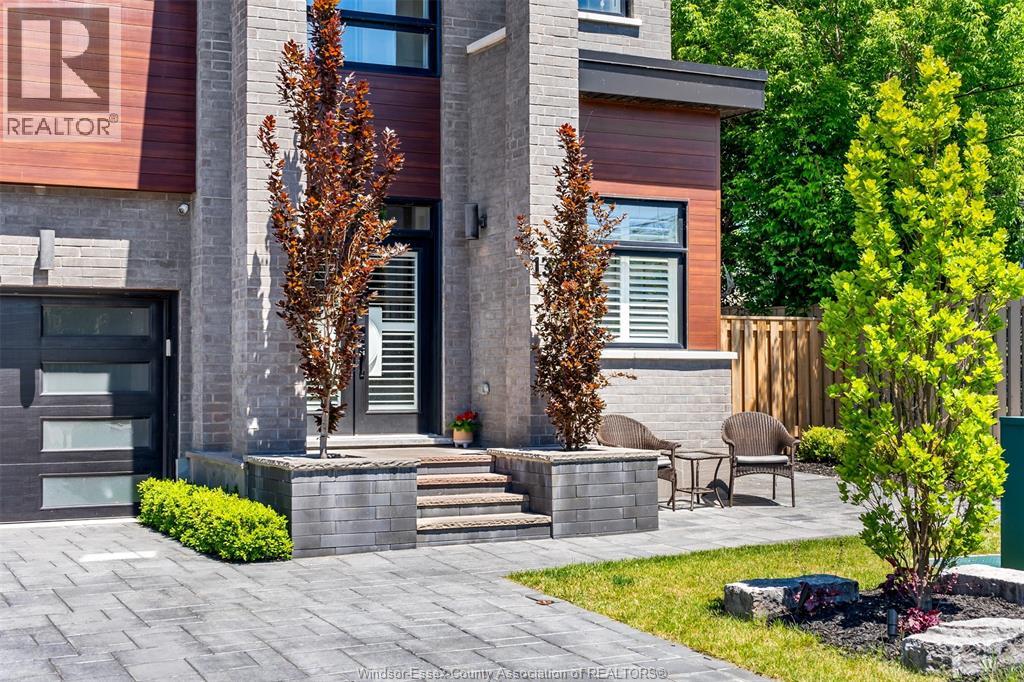 1344 Gull Crossing, Pickering, Ontario  L1W 0B7 - Photo 3 - 26022593
