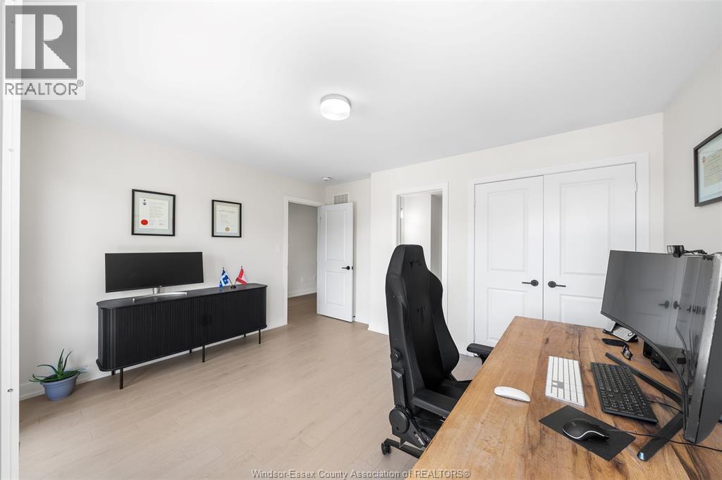 1344 Gull Crossing, Pickering, Ontario  L1W 0B7 - Photo 31 - 26022593