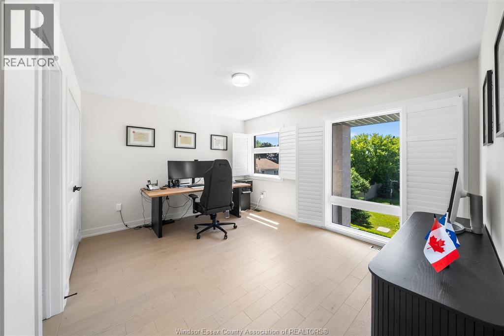 1344 Gull Crossing, Pickering, Ontario  L1W 0B7 - Photo 32 - 26022593