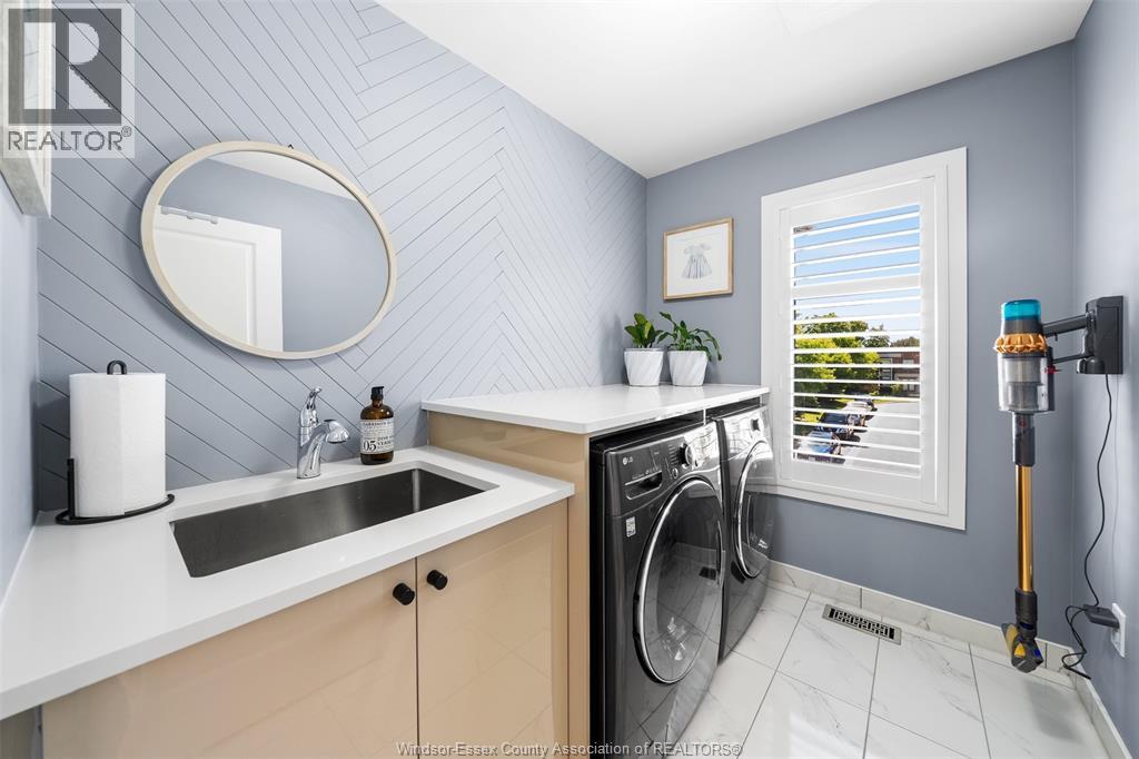 1344 Gull Crossing, Pickering, Ontario  L1W 0B7 - Photo 33 - 26022593