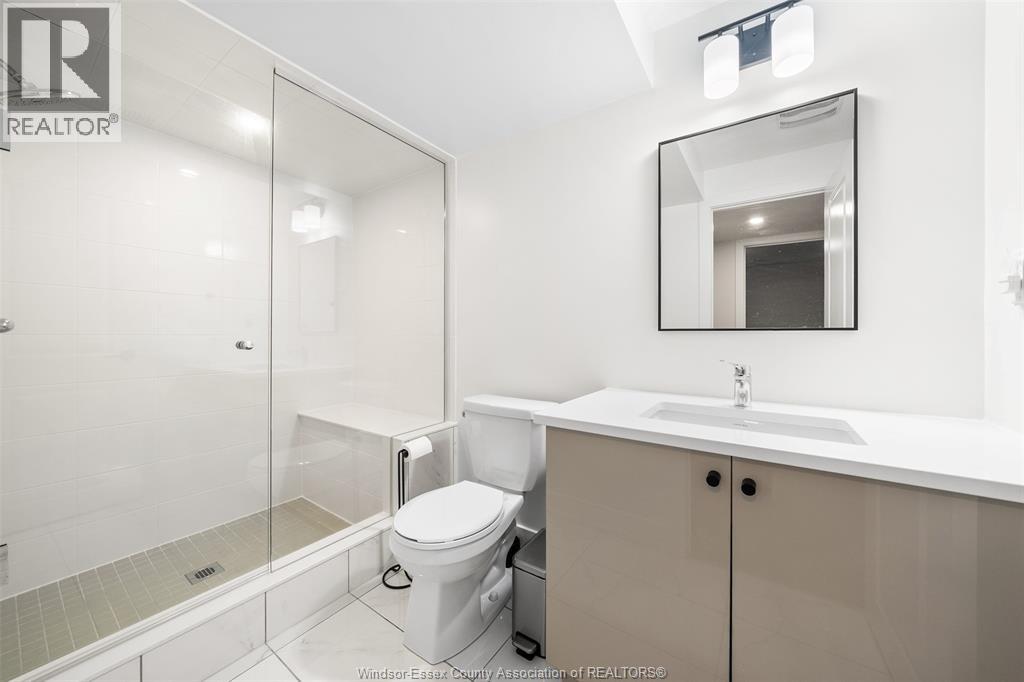 1344 Gull Crossing, Pickering, Ontario  L1W 0B7 - Photo 37 - 26022593