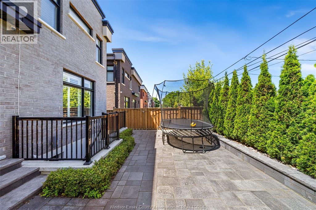 1344 Gull Crossing, Pickering, Ontario  L1W 0B7 - Photo 39 - 26022593