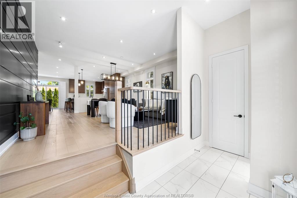 1344 Gull Crossing, Pickering, Ontario  L1W 0B7 - Photo 4 - 26022593